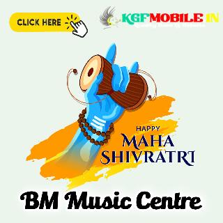 Har Har Shambhu (Charak Bom Bhole Bhakti 1 Step Humbing Dancing Mix 2023 - Dj BM Remix - Satmaile Se